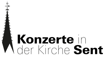 Konzerte in der Kirche Sent